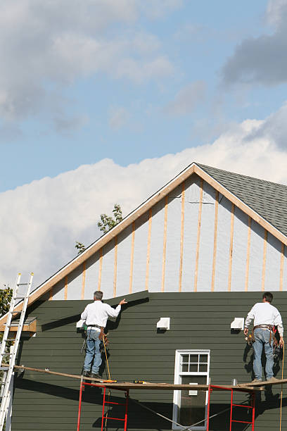 Best Construction Debris Removal  in Daly City, CA
