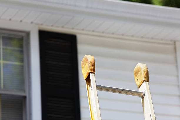 Best Moving and Downsizing Cleanouts  in Daly City, CA