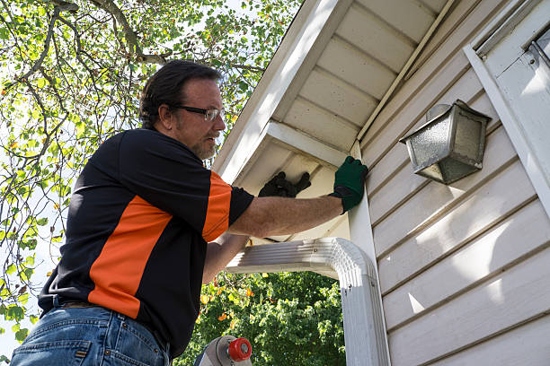 Property Management Cleanouts in Daly City, CA